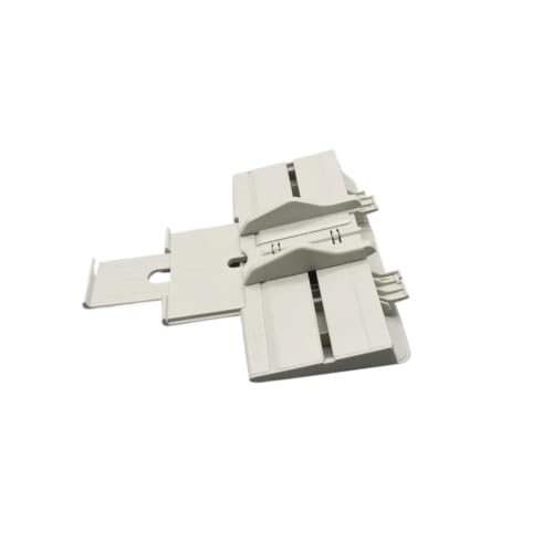 Évitez les blocages du chargeur ADF Ricoh Fi-8170 avec ce bac de rechange adapté