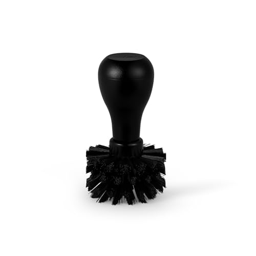 MHW-3BOMBER 58MMER[q[E|[^tB^[EN[jOEuV GXvb\}Vp |[^tB^[uV |[^tB^[EoXPbgp ABS oX^Ec[ B5536