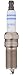 BOSCH Tap,Metric,9mmx1.25 Part No. 96313