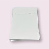 Etiketten und Druck.de