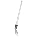 Hawking Technology Hi-Gain Outdoor Omni Directional 9dBi Antenna (HAO9SIP)