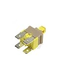 repuestos lavavajillas fagor 1lf-065it  Recamania Interruptor lavavajillas Fagor, Edesa, Teka AS0001782, 81782445