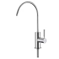 SUS304 Stainless Steel Reverse Osmosis Drinking Water Faucet for Kitchen Bar Sink Brushed Nickel