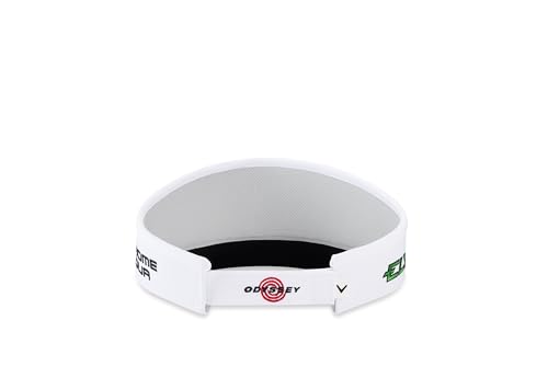 Image of Callaway Golf High Crown Collection Headwear