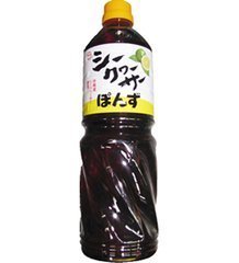 V[N[T[|| 1000ml Ԗ hZNV܎ YV[N[T[ς|| hbVO◿̉B YNCԂǂ̃^ yYɍœKȈi (24{)