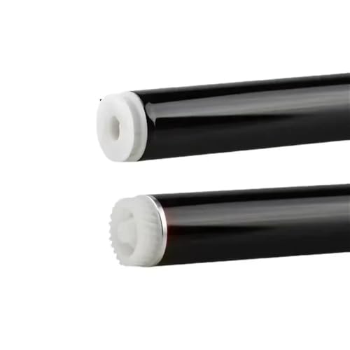 Tambour DR1030 pour Brother HL-1110, idéal pour le télétravail à la maison - 2