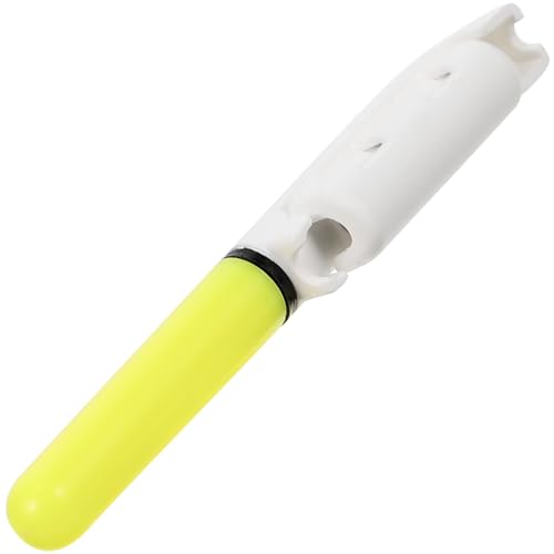 VINTORKY dqƐ惉Cg oCgA[ hdl ނpނƌxCg RpNg݌v ނΉ ̃A^ Fłm点