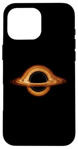 �u���b�N�z�[���~���~�ՓV�̕����w�̊T�O �X�}�z�P�[�X iPhone 16 Pro Max �p