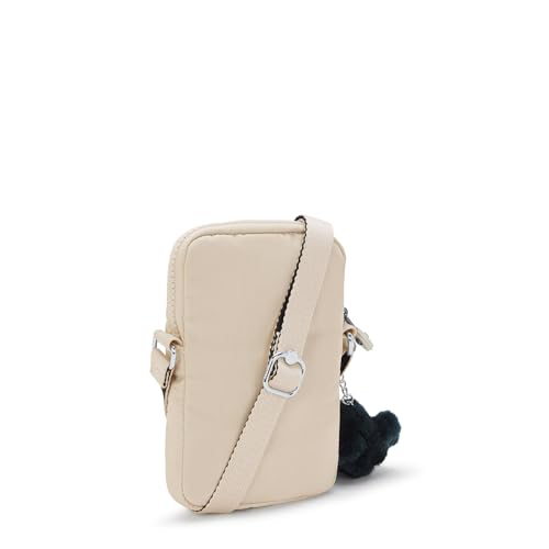 Image of Kipling Women's Tally Crossbody Bag