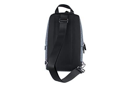 La mejor comparación de Mochila Michael kors - los más vendidos. 17 Imagen adicional