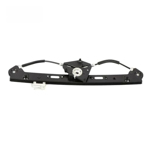 Moteur lève vitre électrique arrière droit Opel Vectra BMW X3 E83 2004-2010