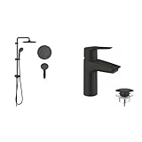 GROHE