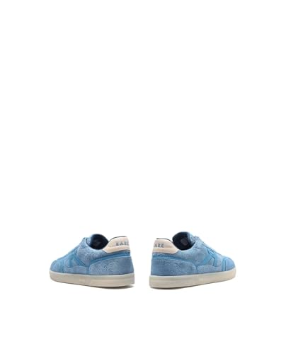Image of Rare Rabbit Mens Orla Sneaker