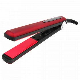 Htc hair straightener price Clearance