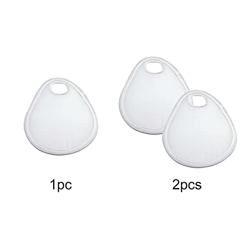 Anwangda - Diffusore flash per fotocamera da 30