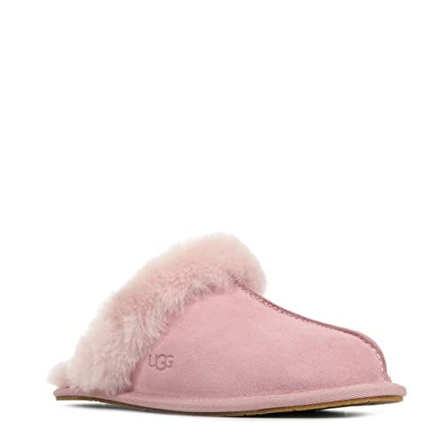 Image of UGG Women's Scuffette II Slipper