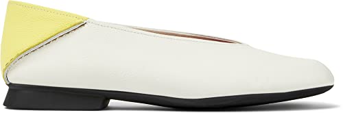 Image of Camper Men's 18313 Brothers Oxford