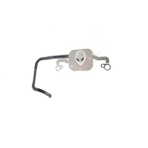 bvgbv {^ {[h (P[ut) ɓK Alienware X15 R1 R2 0RXT02 RXT02