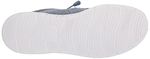 Image of REEF Men's Cushion Coast Tx