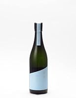 彩來 さら sara 純米吟醸 火入れ 720ml 日本酒/北西酒造 埼玉県
