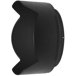 zマウントレンズ　Nikon DX 50-250mm zズームレンズ zマウント Amazon.co.jp: 【セット買い】Nikon 望遠ズームレンズ NIKKOR Z DX 50