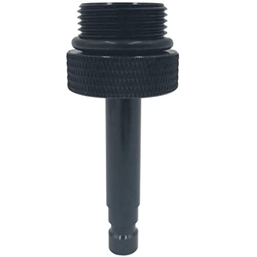 Best VW Transmission Fluid Fill Tool