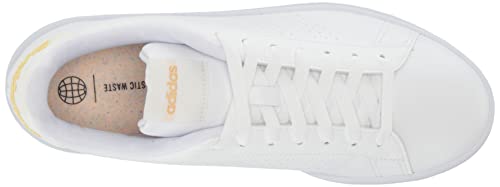 Image of Adidas Unisex-Adult Avery