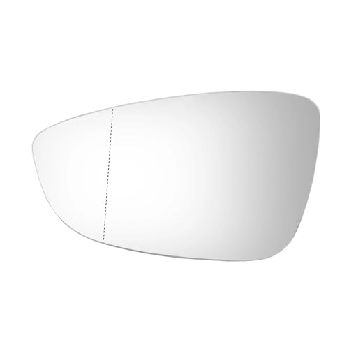 ɓK VW ɓK pT[g B7 2010-2015  N/S EBOhA~[KX q[^[t ȑ CVMYHLUKL(ȓX)