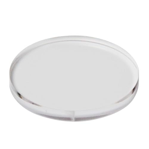 �A�N������ �� ��60mm×����5.0mm ���a60mm �N���A ���{�� �~�` �� �~�� �� �~ ���� 6cm