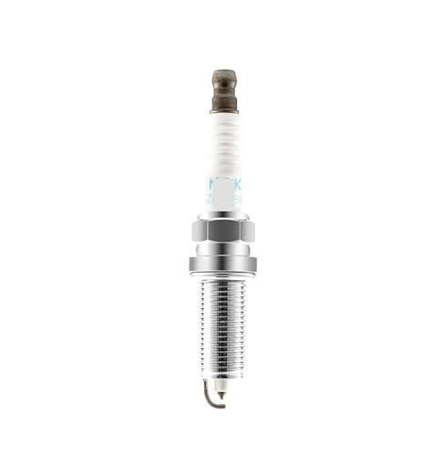 Bougies d'allumage PLZKAR6A-11 résolvez les ratés moteur 5118