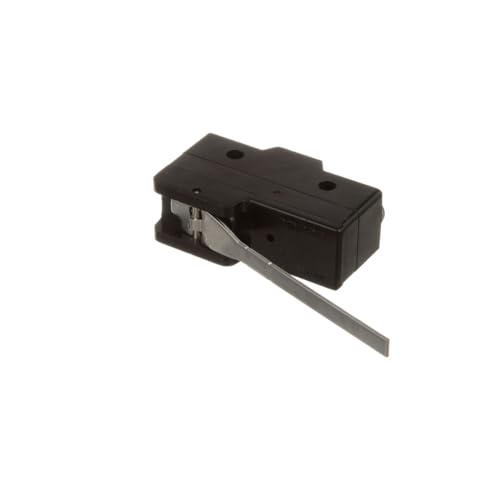 VUL-411496-F1 Micro Switch | Exact Fit Replacement for Vulcan Hart 411496-F1 | SHARPTEK.COM Parts | 180-Day Warranty