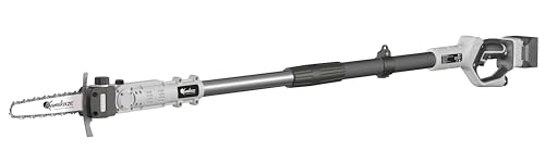 KAMIKAZE Sierra Inalámbrica KVS7000P