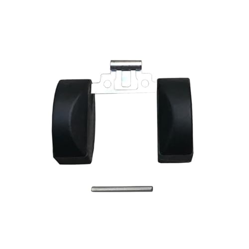 Flotteur de carburateur TTR 250 et membrane de pompe pour rouler serein en rando TT250R