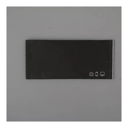 Protection écran MT-07 2021-2022 : film anti-rayures pour tableau de bord moto - 5