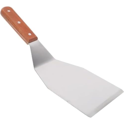 DݏĂ w tCԂ XeX Lq^[i[ Lb`c[REENEW  \^[i[ w {̃XeX ؕ - H􂢋@Ή [sAi]