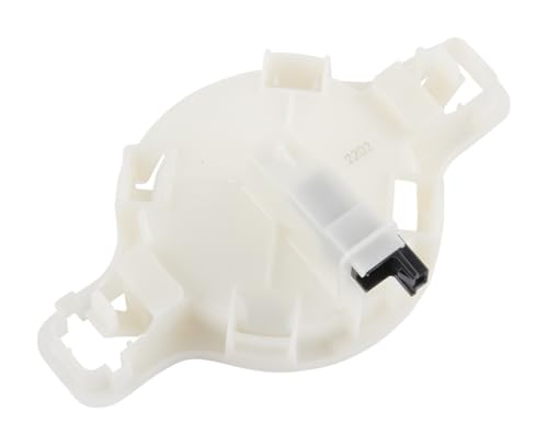 Comparison: Kdte204kps 3 Whirlpool W11545764 OEM Dishwasher Float Switch