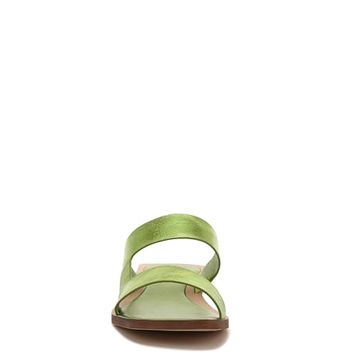 Image of Franco Sarto Emily3 Slide