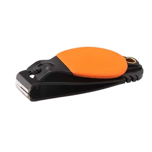 XeXނ莅Jb^[^bN@\؍HtbNo͂݊Cނ