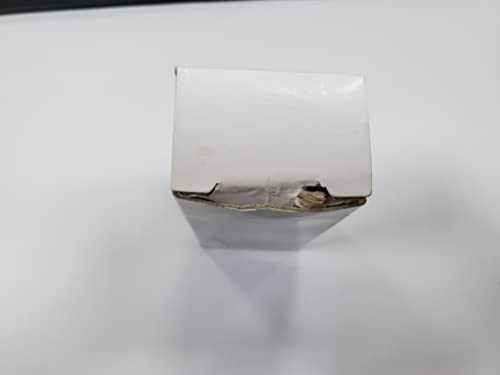 Le-idea Batteria ricaricabile Li-Po ad alta