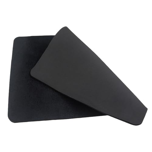 Tapis pour cartes de jeu sur table et jouet interactif