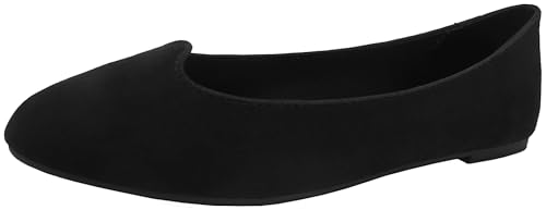 Jellypop Women's Pendre Ballet Flats - Main Image