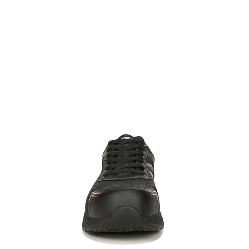 Dr. Scholl's Men's Blazer Composite Toe Sneaker Food Service Shoe2