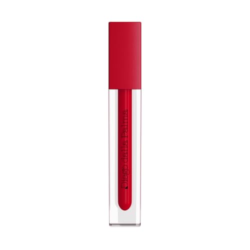 Rossetto liquido stay on me 38 maquillage lèvres mat sans transfert