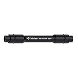 YaderJove 15mm to 9mm Bicycle...