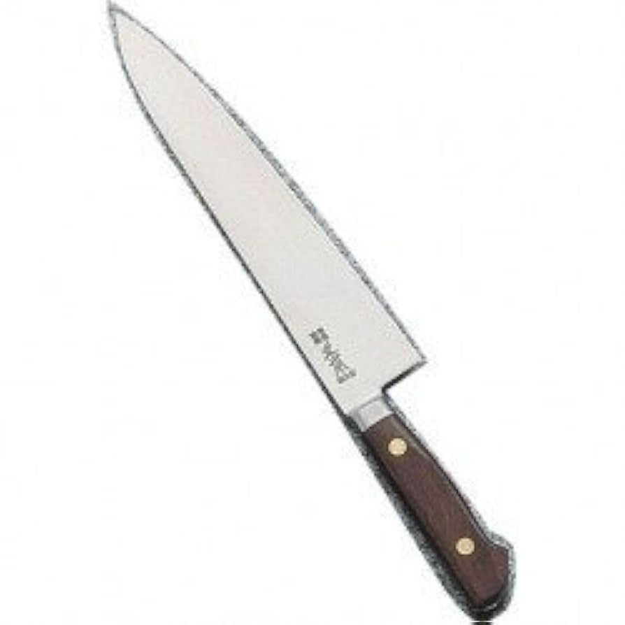 正本総本店 最上 牛刀 25cm 炭素鋼 本焼1枚もの Amazon|正本総本店 最高級炭素鋼 牛刀 25.5cm ブレード:炭素鋼