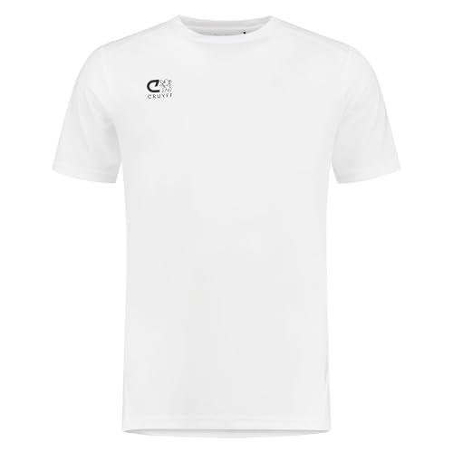 Camiseta de entrenamiento Cruyff para hombre - L