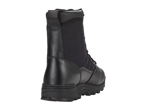 Image of Original S.W.A.T. Classic 9 inch Lace-Up