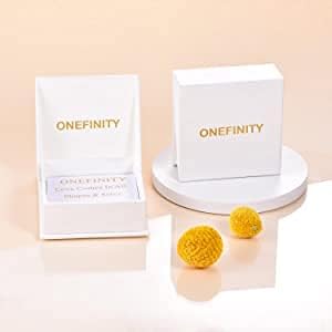 Miniatura 7 de ONEFINITY Dragón collar de plata de ley sin dientes dragón colgante joyería regalos para mujeres hombres ella