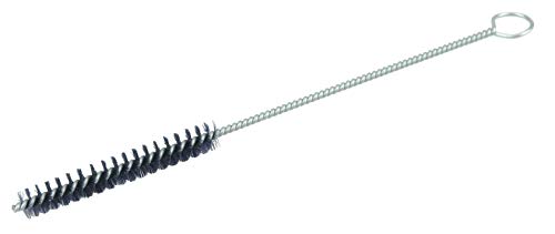 Image of Weiler 44110 1 /4 inch Nylon Tube Brush (Pack of 36)