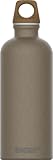 SIGG